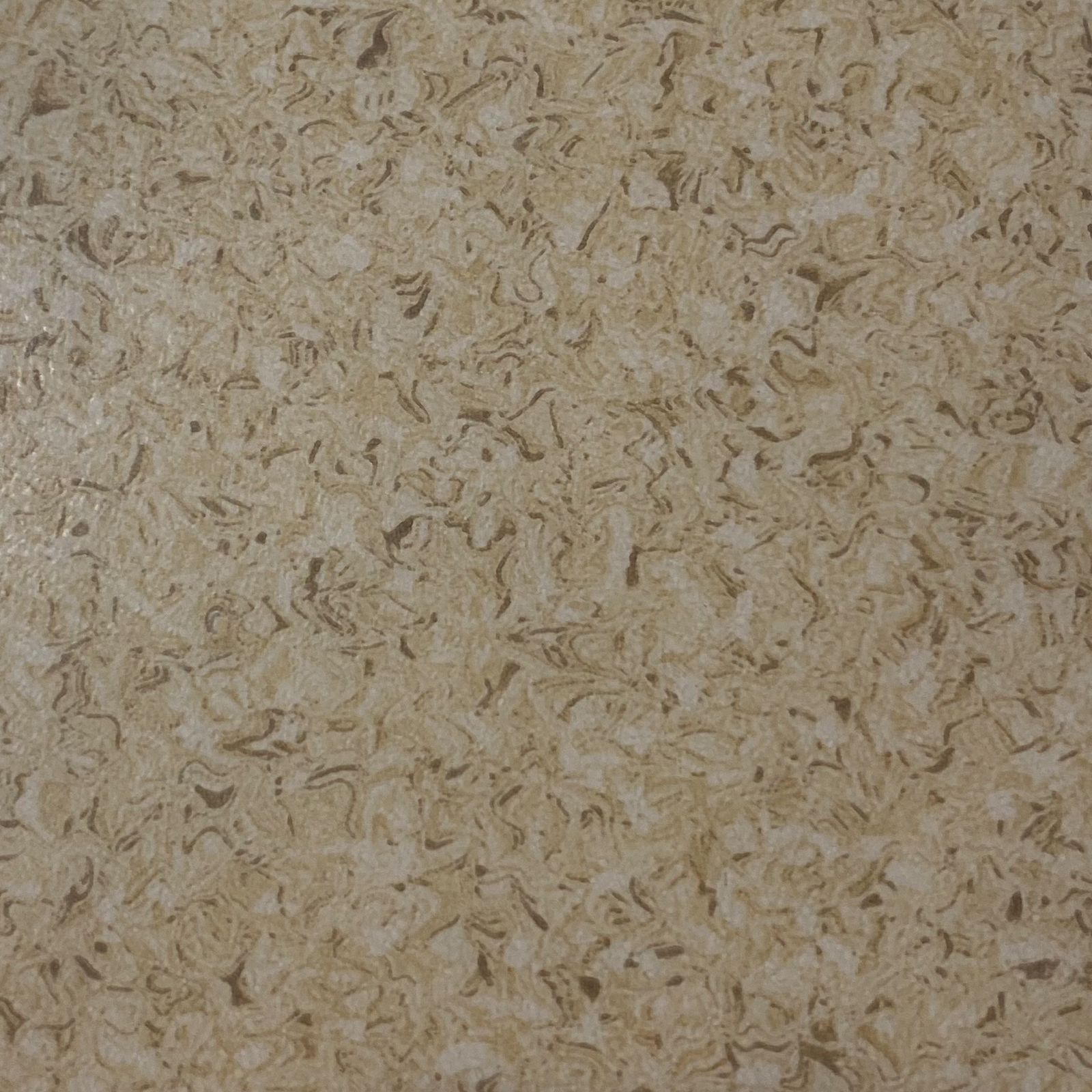 Piso Vinílico Cola Magnifique Santiago Madeira